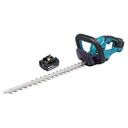 Makita DUH507Z - Cyan