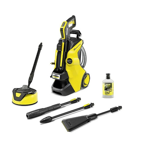Karcher 145 bars