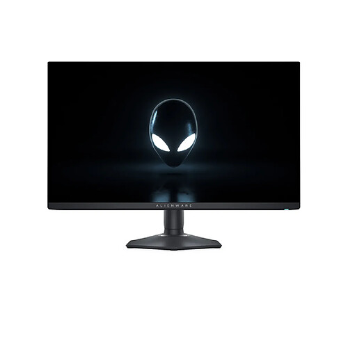 Alienware 27" OLED
