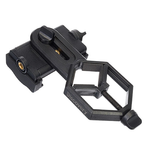 Discovery LEVENHUK - DSA10 - Adaptateur photographique pour smartphone