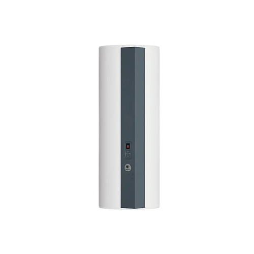 Chauffe-eau thermodynamique - 359935 - Aéromax Split 3 - THERMOR