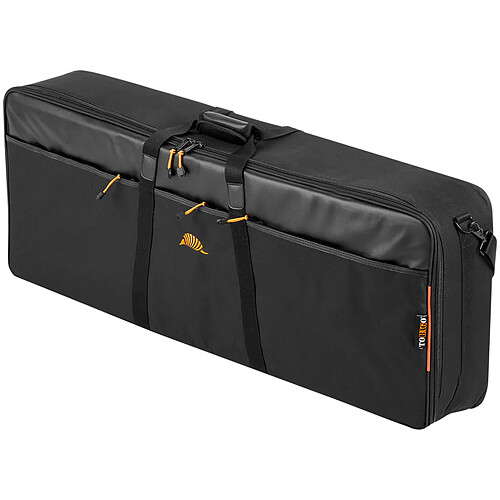 AKB09 Housse pour clavier 107 x 43 x 17 cm Tobago