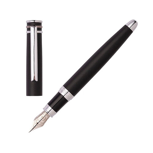 Crayon Cerruti NSW2982A
