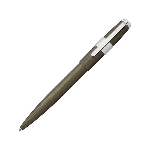Crayon Cerruti NSW3564D
