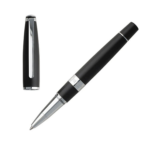 Crayon Cerruti NSR9905A