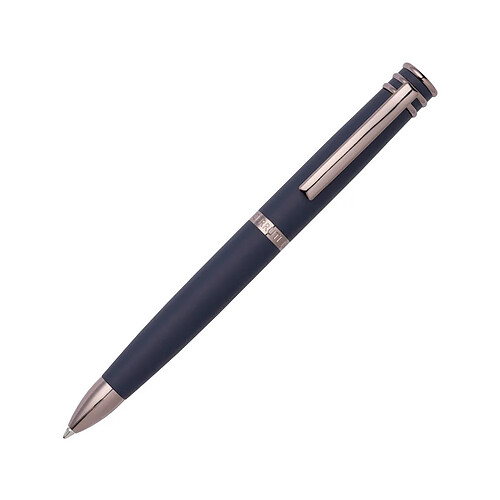 Crayon Cerruti NSR2874N