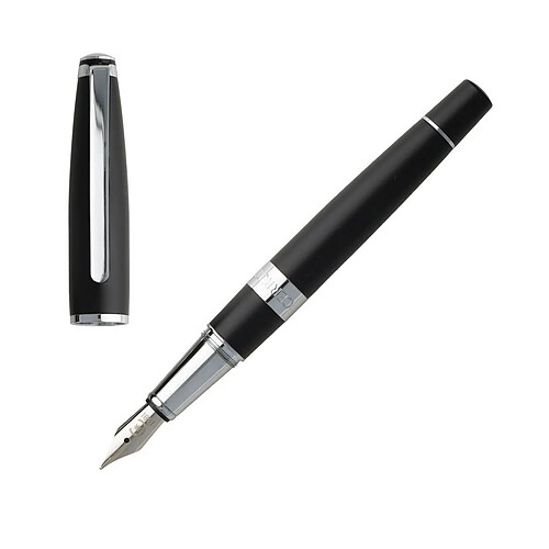 Crayon Cerruti NSR9902A