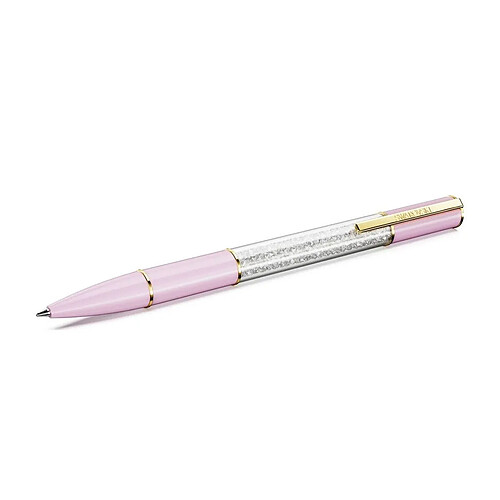 Crayon Swarovski 5693725