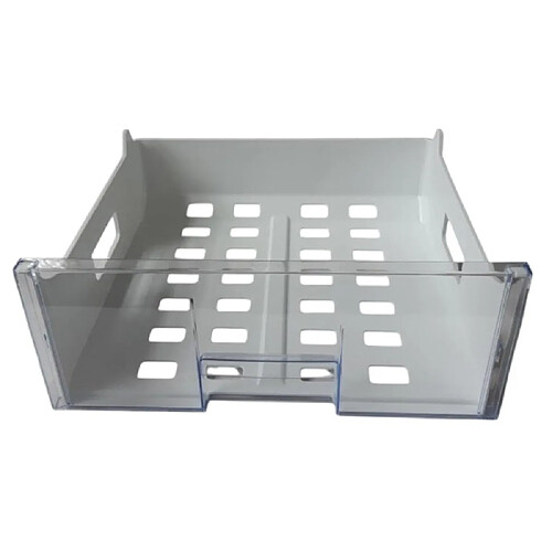 Essentiel b Tiroir intermédiaire de congélateur