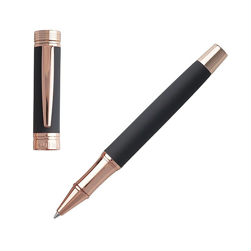 Crayon Cerruti NSG9145N
