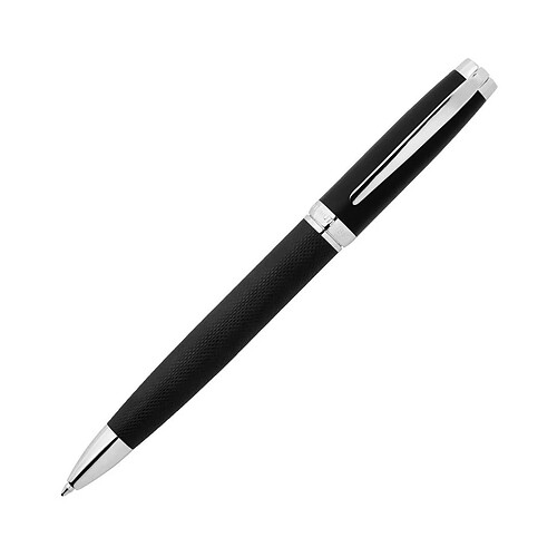 Crayon Cerruti NSY1454B