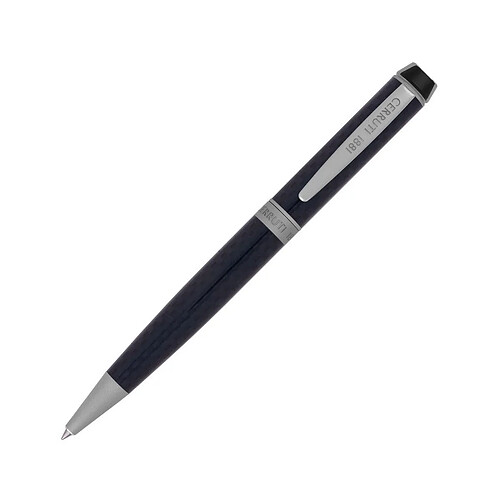 Crayon Cerruti NSL0524B