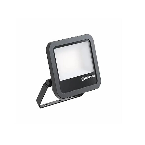 Ledkia Projecteur LED 69W 133 lm/W Performance IP66 LEDVANCE 4099854306082 4000K Noir