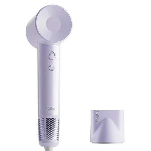Laifen LF-1HD11 - Lilas