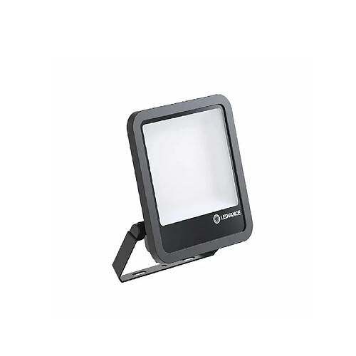 Ledkia Projecteur LED 100W 140 lm/W Performance IP66 LEDVANCE 4099854306242 6500K Noir