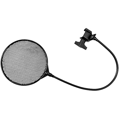Quik lok FAP01 - Noir