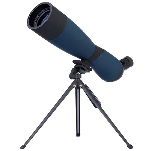 Discovery Range 70 - Réfracteur