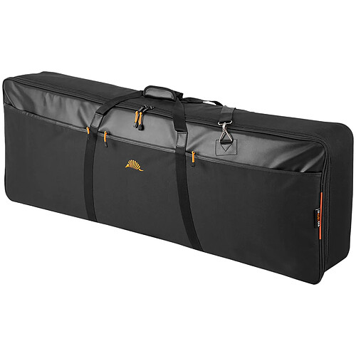 AKB12 Housse pour clavier 113 x 46 x 18 cm Tobago