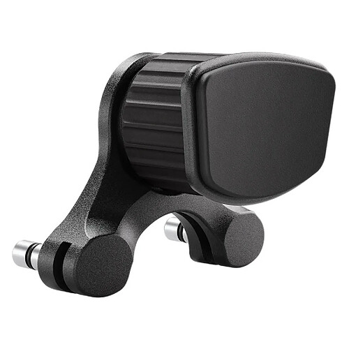 Swarovski NL Pure FRP - Noir