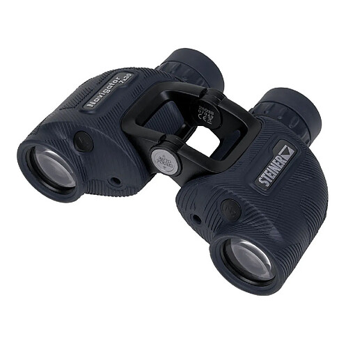 STEINER Jumelles Navigator Pro 7x30
