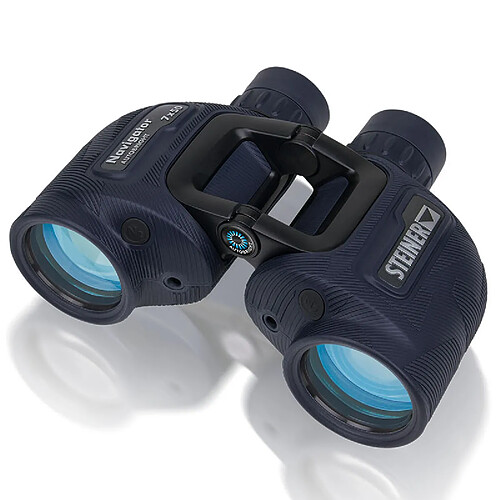 STEINER Jumelles Navigator Autobright 7x50