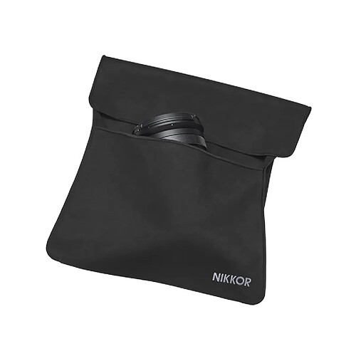 Nikon CL-C2 F/11 - F/4