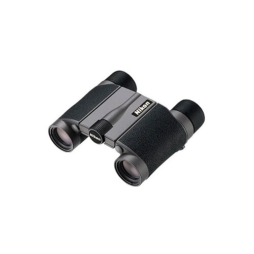 Nikon Performance 8x20 HG-L DCF WP - Noir