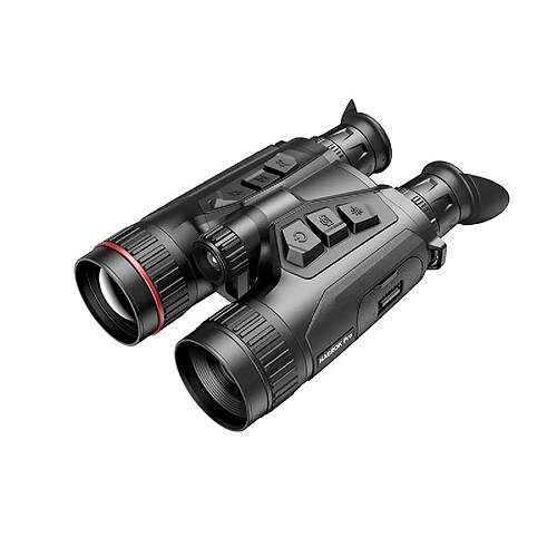 HIK Vision HIKMICRO Jumelles Thermiques HABROK PRO HQ50LN