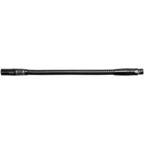 K&m 23035 - Noir