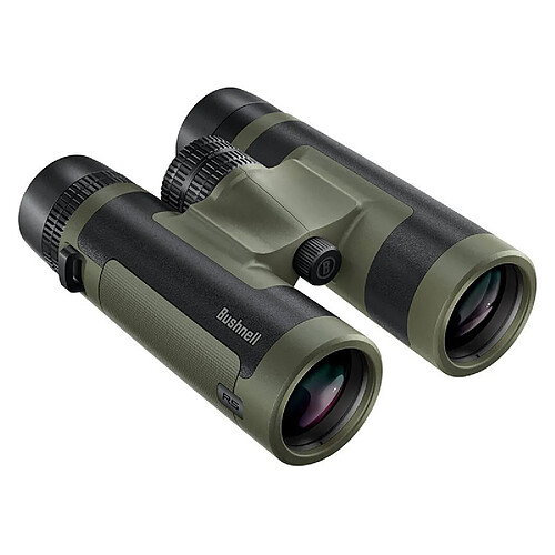 Bushnell Trophy R5 8x42 - Vert