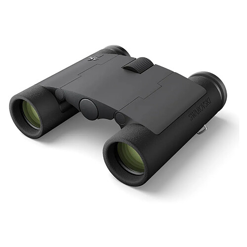 Swarovski CL Curio 7x21 - Noir