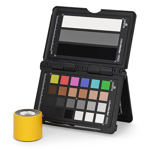 CALIBRITE Creator Kit