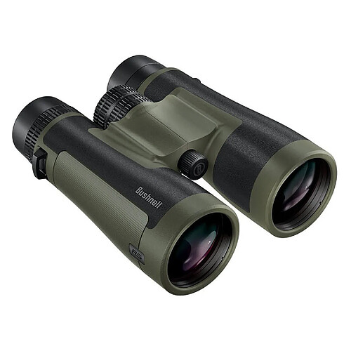 Bushnell Trophy R5 12x50 - Vert