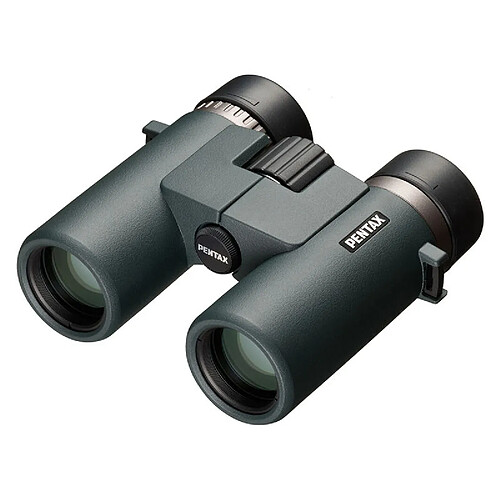 Pentax AD 10x32 ED - Noir