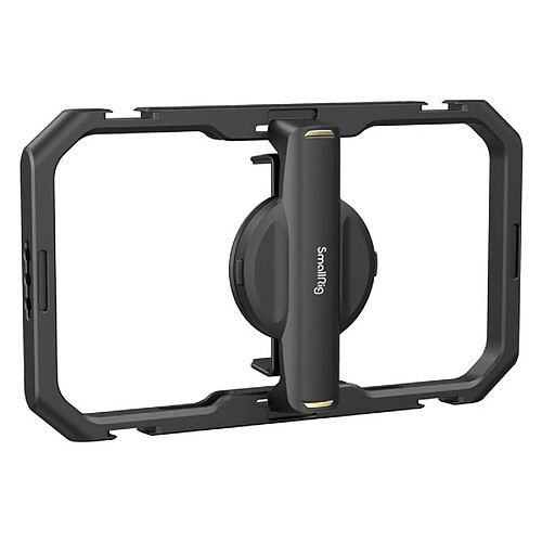 SMALLRIG Cage universelle pour smartphone - 4299