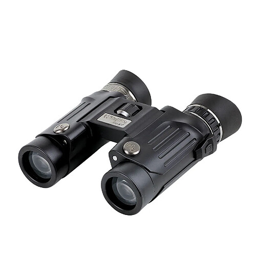 Steiner Wildlife 8x24 - Noir