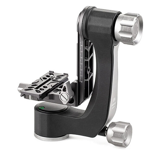 BENRO Rotule pendulaire GH2N