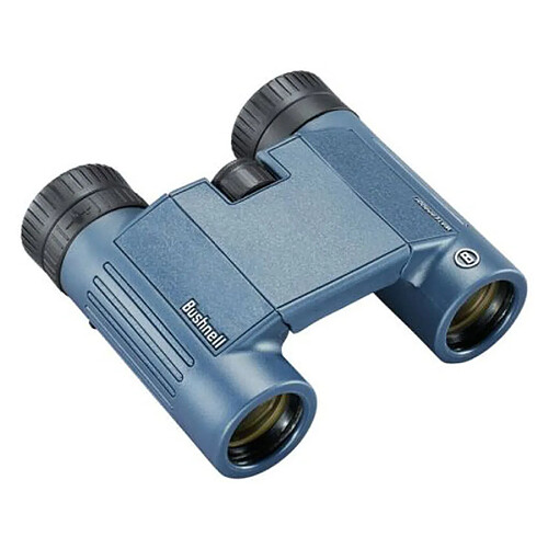 Bushnell H2O - Bleu