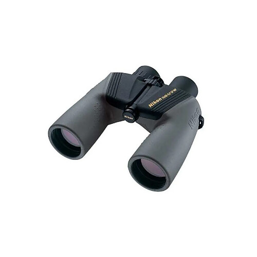 Nikon Jumelles Marine 10x50 CF WP - Noir