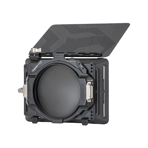 TILTA Matte Box Mirage VND Kit MB-T16-A