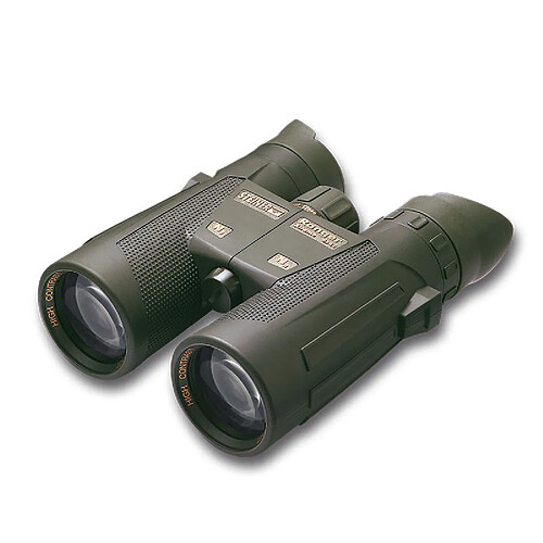 Steiner Ranger Xtreme 8x42 - Noir