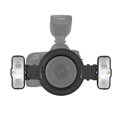 Godox MF12-K2