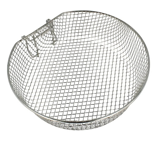 Seb panier à frites pour friteuse