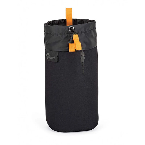 Lowepro Pochette pour bouteille ProTactic - 1 l