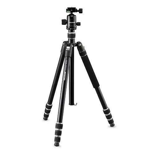 CULLMANN Trépied Nando 580M RB 8.5