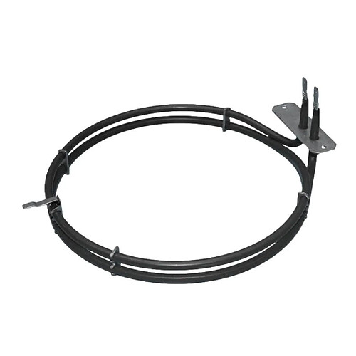 Gorenje résistance circulaire four 2100W