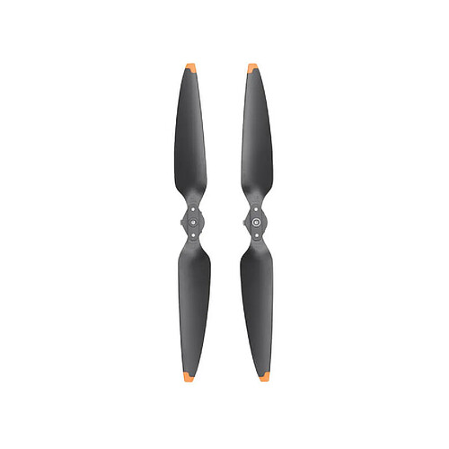 DJI Hélices à faible bruit pour AIR 3