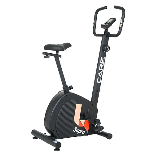 Care Vélo d'appartement - - SUPRA
