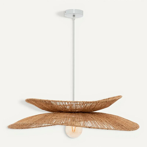 But Suspension Alara - Beige