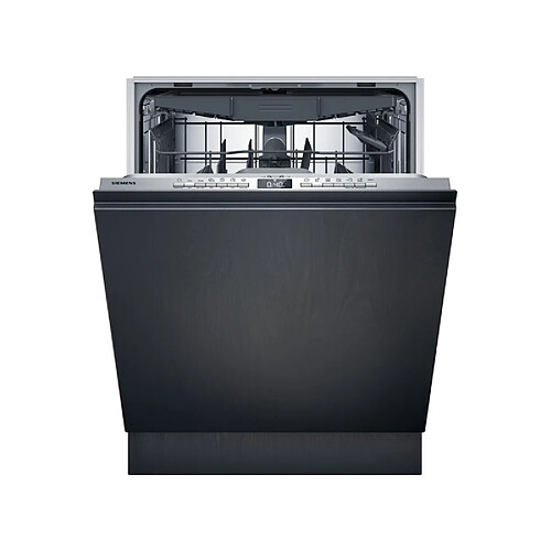 Siemens SN63EX06VE